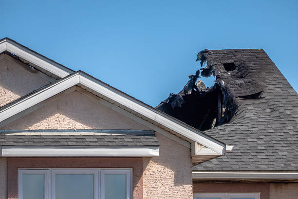 Top rated local Fire Board Up specialists in Addison, TX